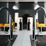 Luxury Bella Διαμέρισμα Ζαντάρ