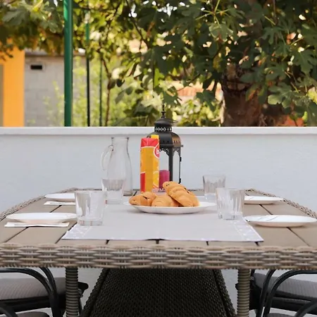 Luxury Bella Apartamento